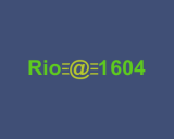 /public/logoimage/1526359770Rio at 1604.png